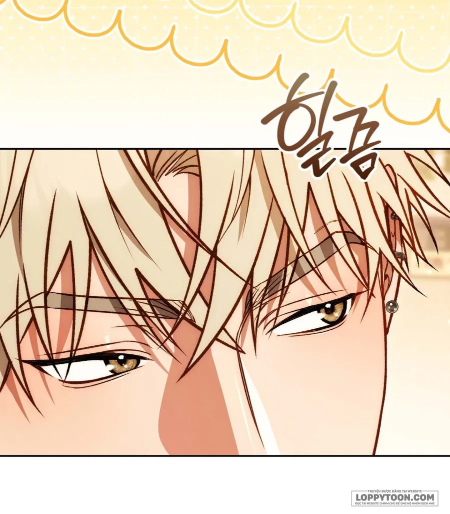 Không Tỉnh Táo Chap 6 - trang 103