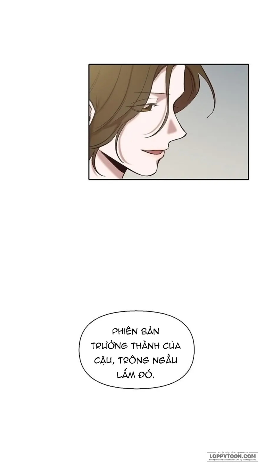 Thanh Xuân Của Chúng Ta Chap 108 - trang 16