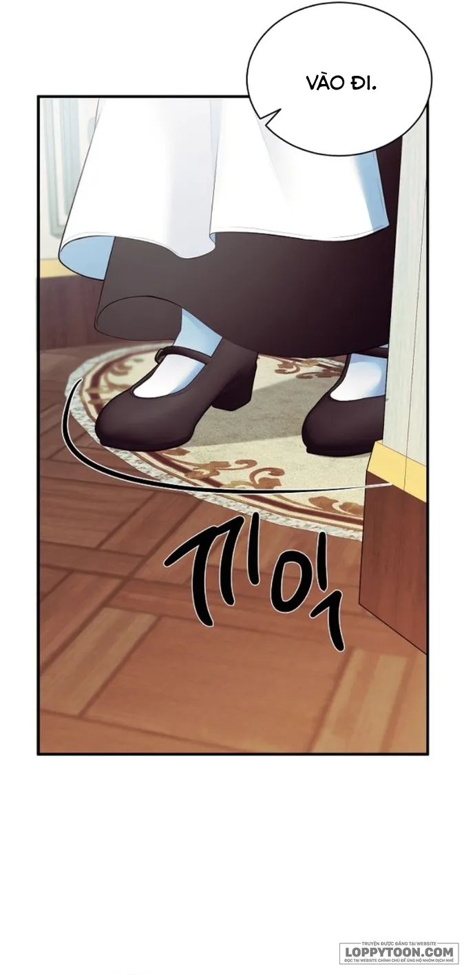 Qua Đêm Với Người Chồng Sắp Ly Hôn Chap 9 - trang 58