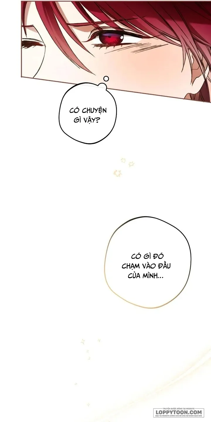 Bạo Chúa Độc Ác Trở Lại Chap 14 - trang 66