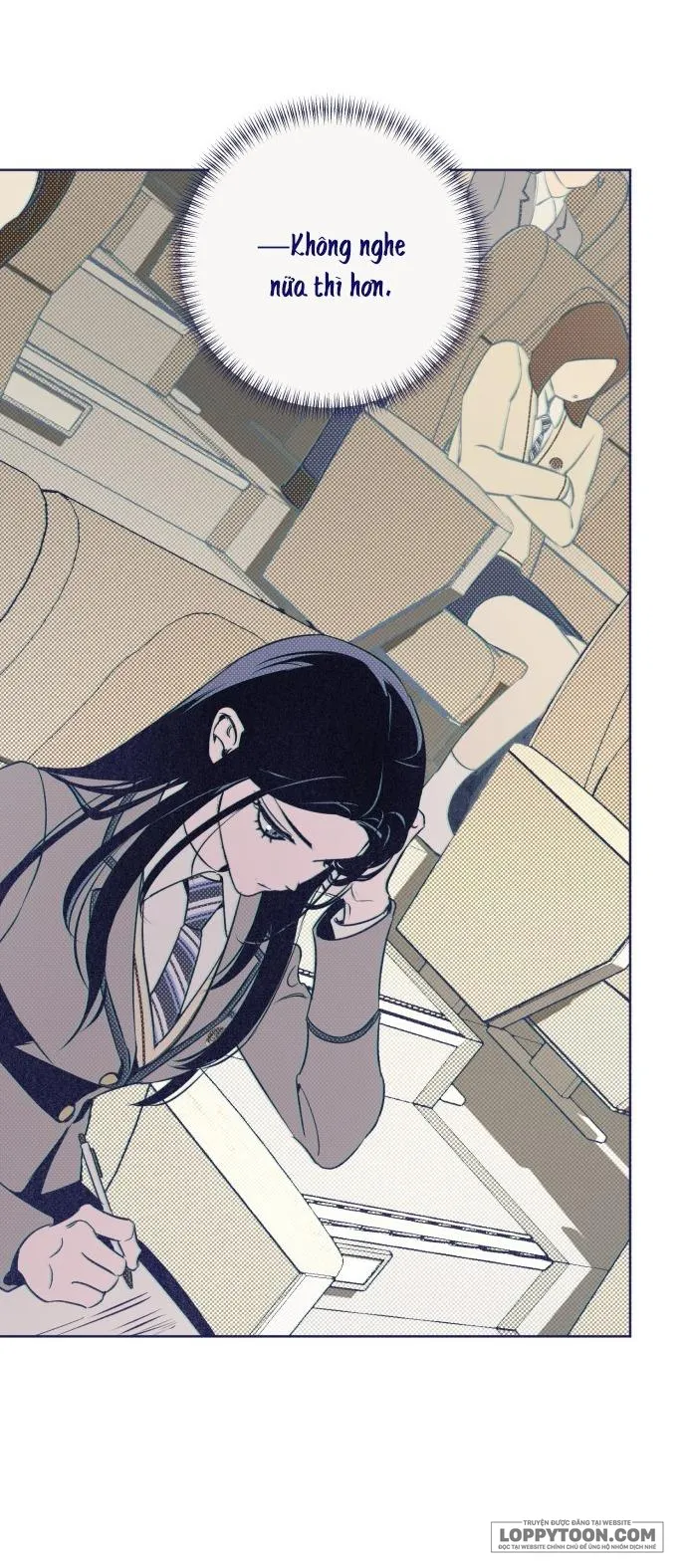 Trắc Nghiệm 4 Lựa Chọn Chap 10 - trang 35