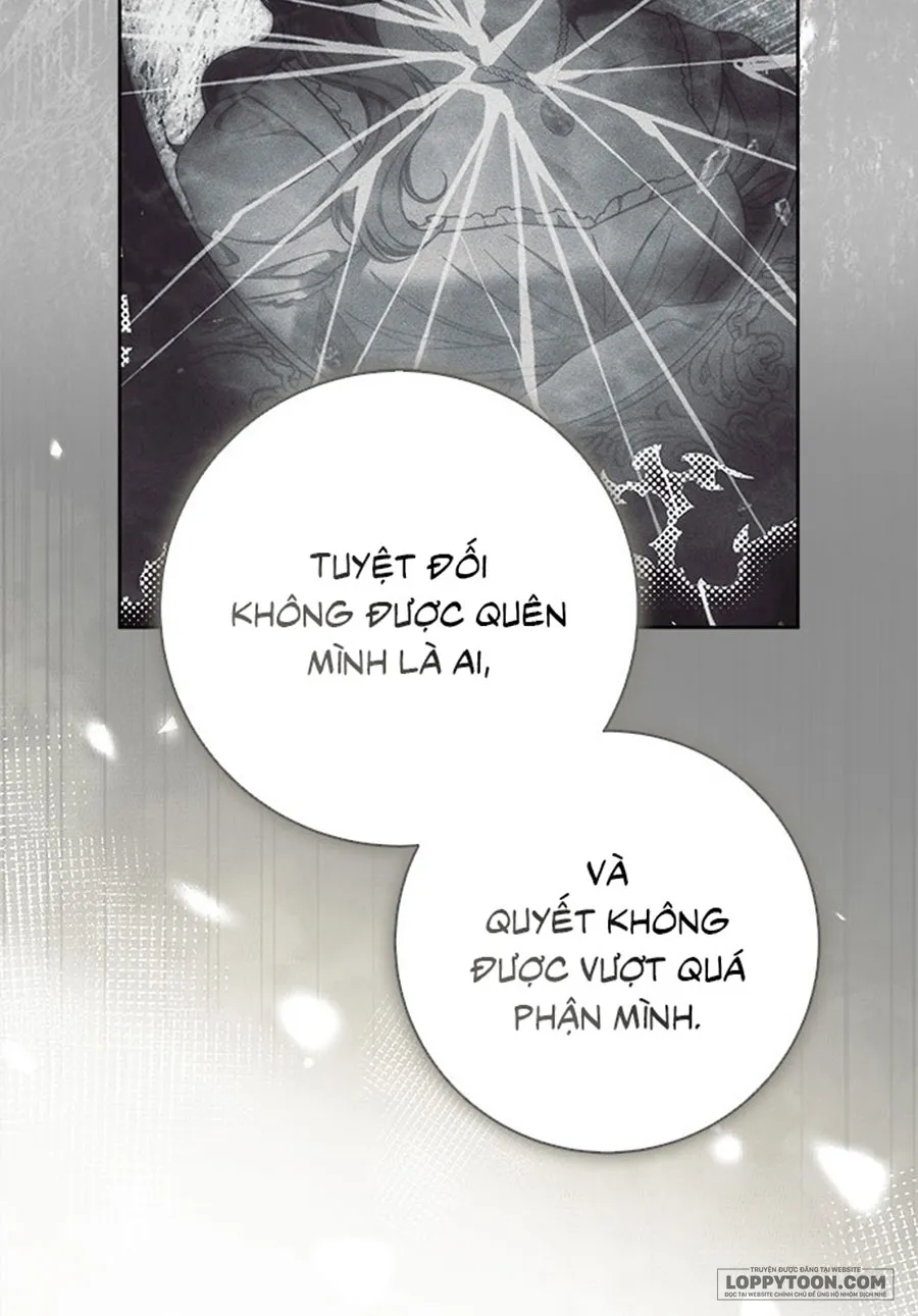 Quý Cô Pendleton Chap 54 - trang 12