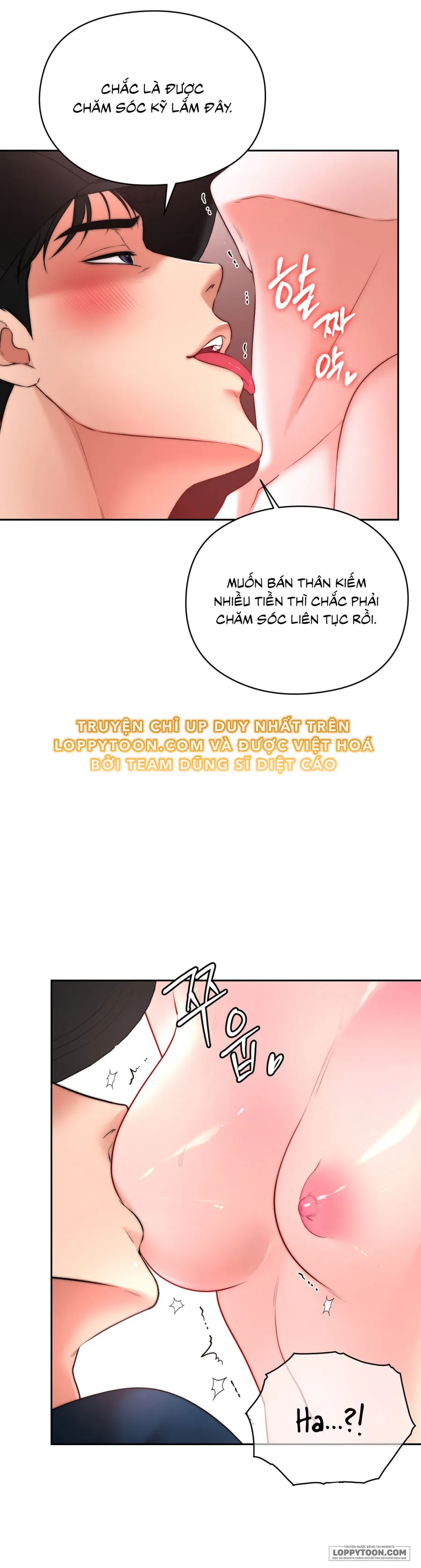 Em Gái XX Chung Của Các Chú Sân Golf Chap 27 - 🔞🔞🔞 - trang 13