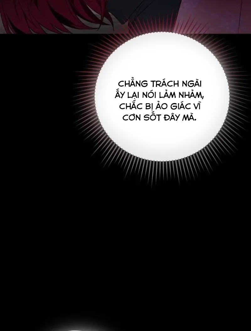 Bạo Chúa Độc Ác Trở Lại Chap 35 - trang 19