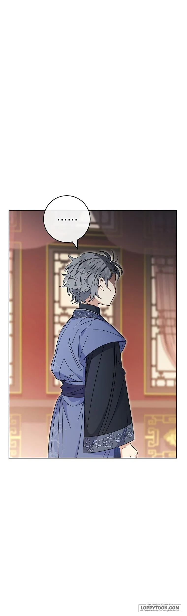 Tiểu Thiếp Chỉ Muốn Sống Yên Bình Chap 17 - trang 22