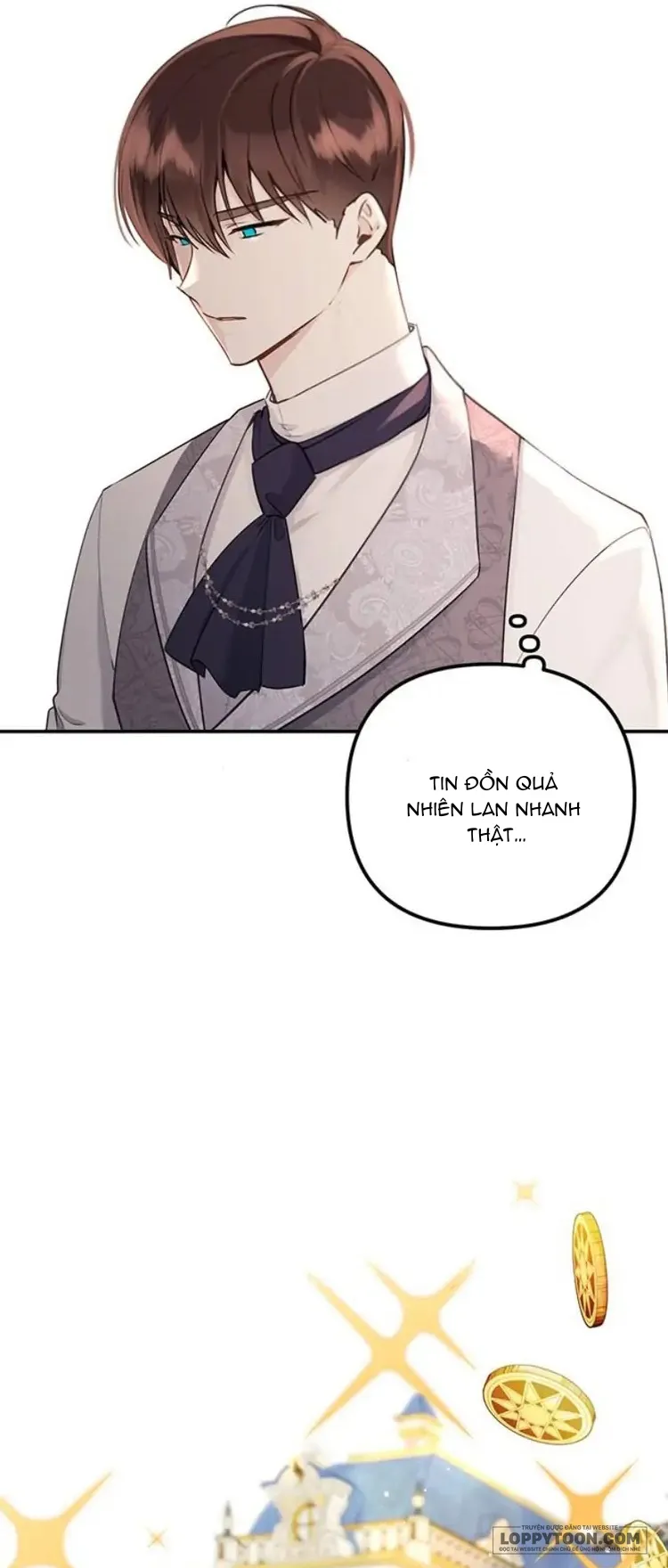Cuộc Sống Hạnh Phúc Cùng Chồng Chap 9 - trang 49