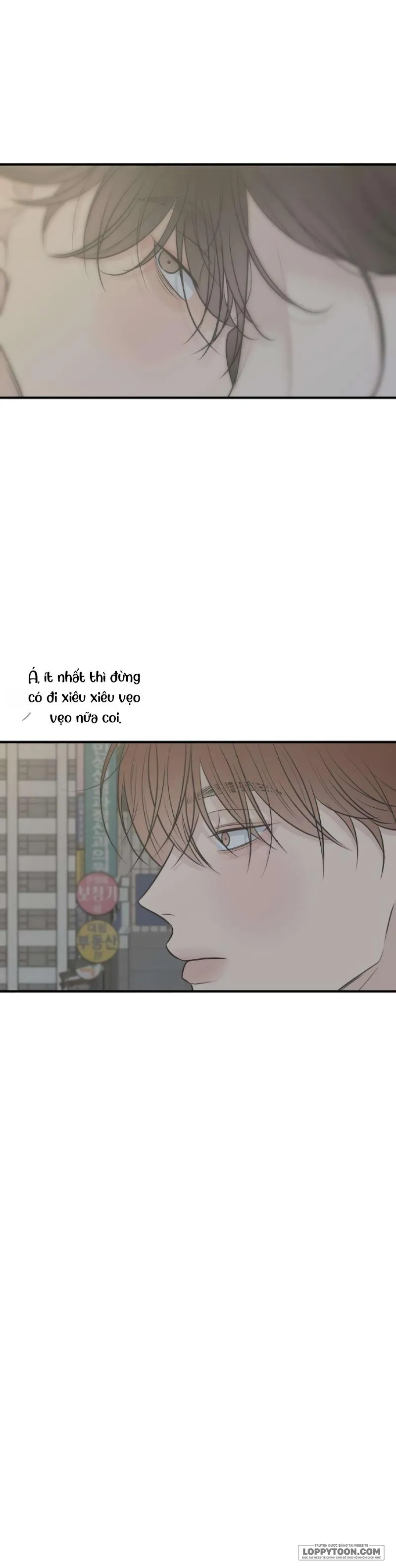 Scandal Bảo Vệ Hôn Nhân Chap 21 - trang 38