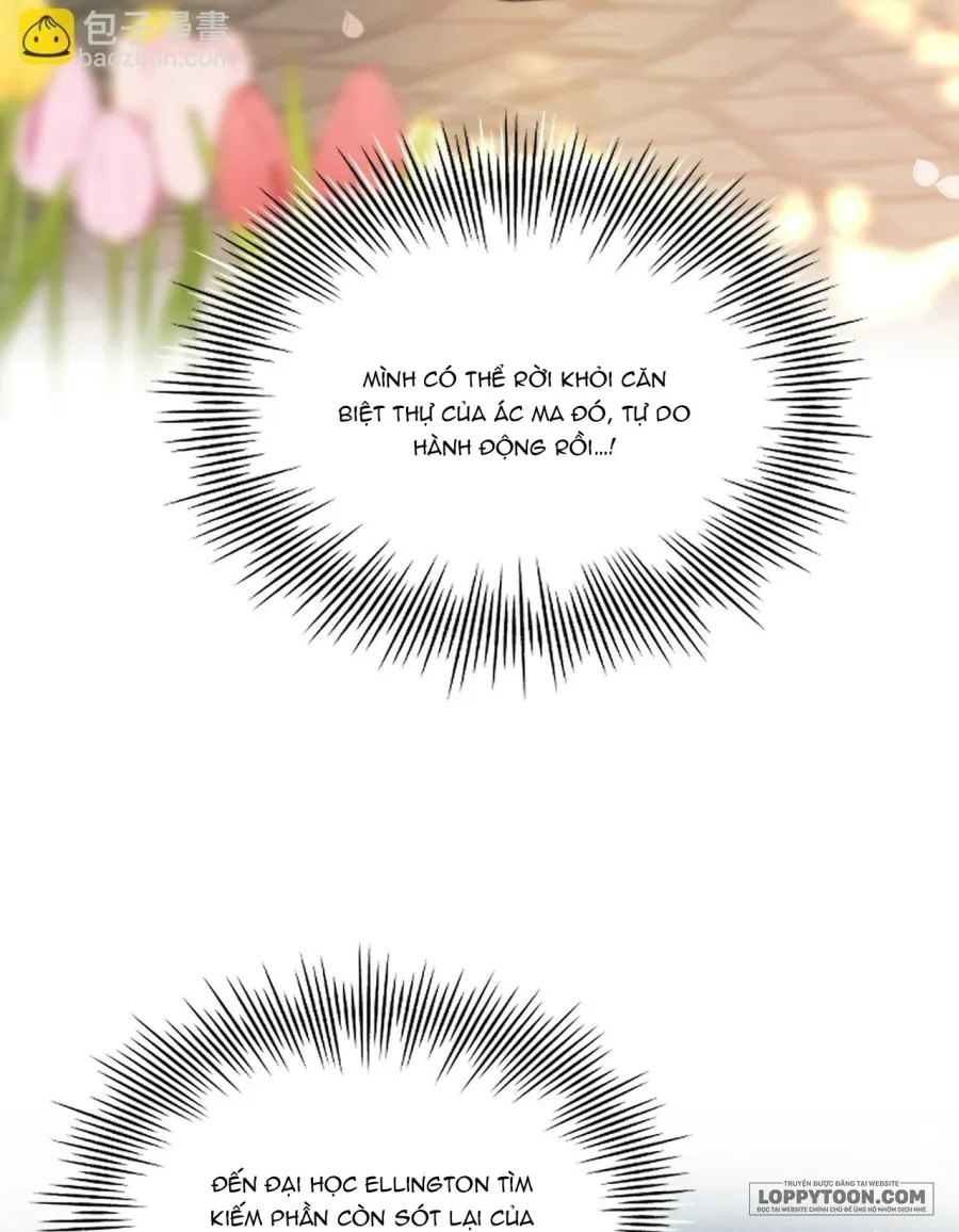 Hương Dục Niệm Chap 29 - trang 7