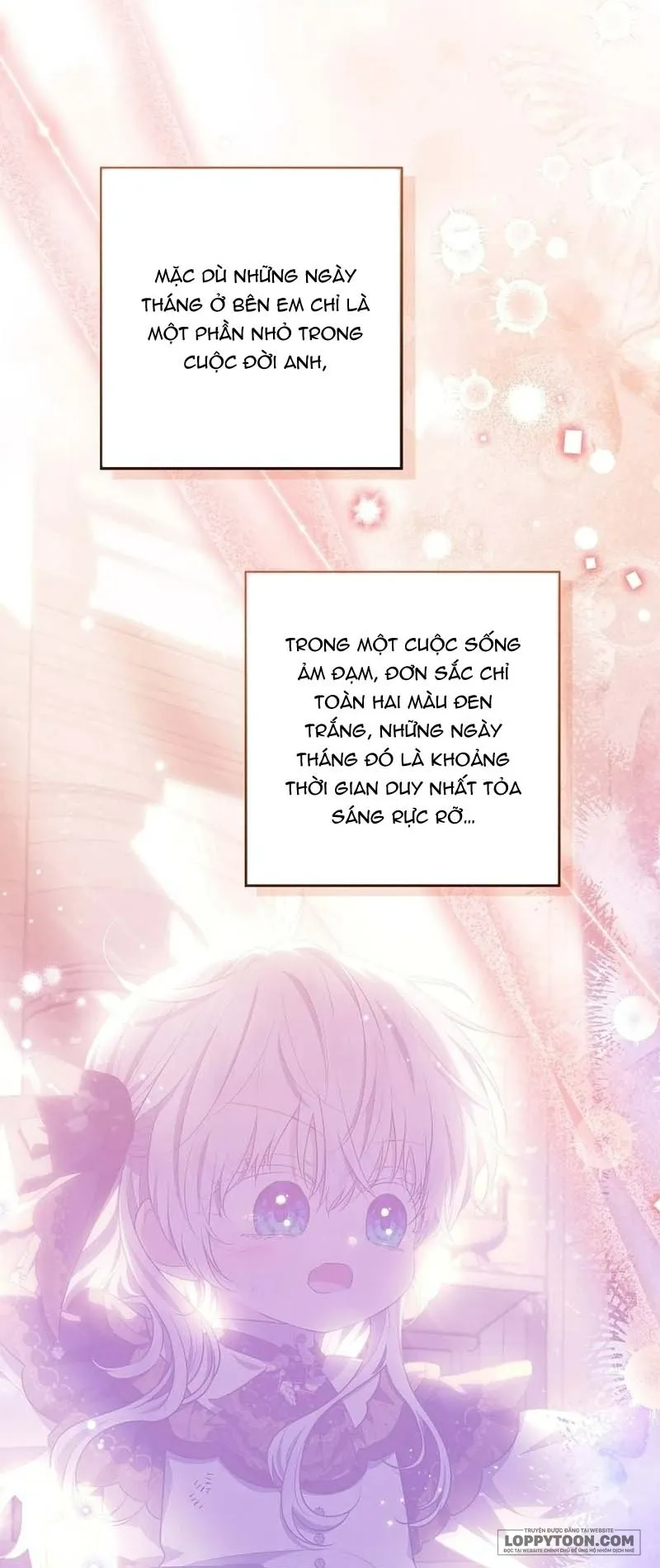 Người Cha Che Giấu Sức Mạnh Chap 75 - trang 10