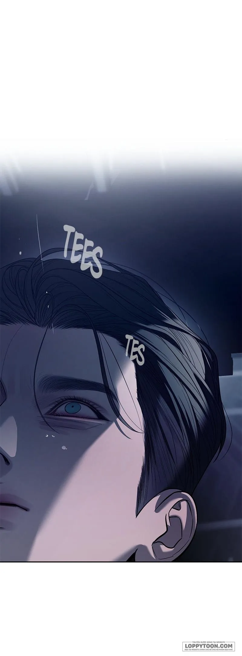 Xâm Nhập Trường Trung Học Tài Phiệt Chap 79 - trang 93