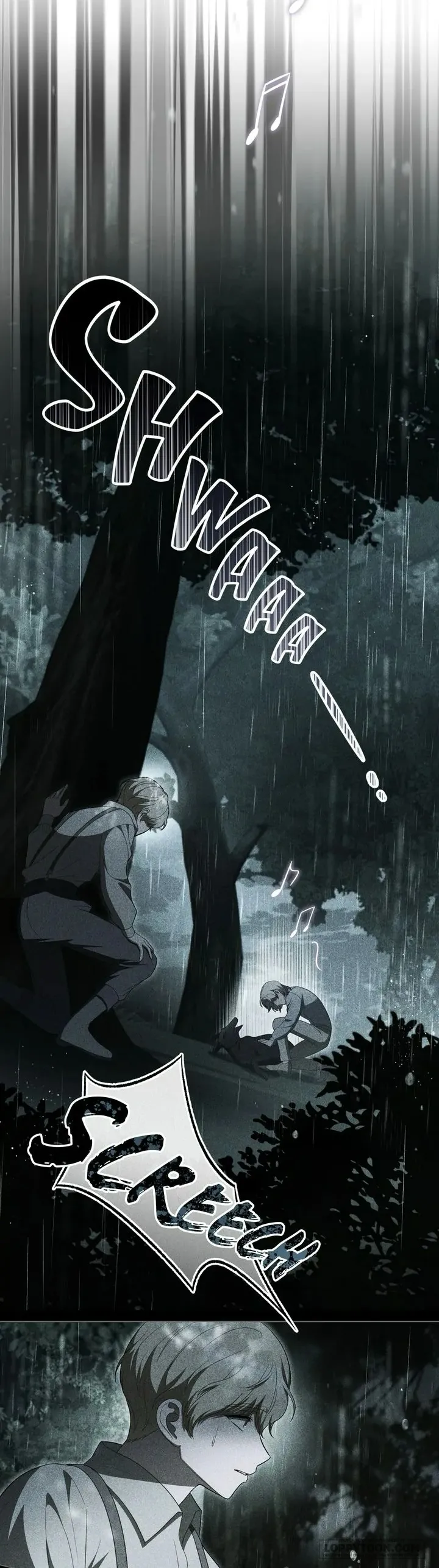 Chúa Phù Hộ Cho Sự Hủy Diệt Của Ta Chap 47 - trang 33