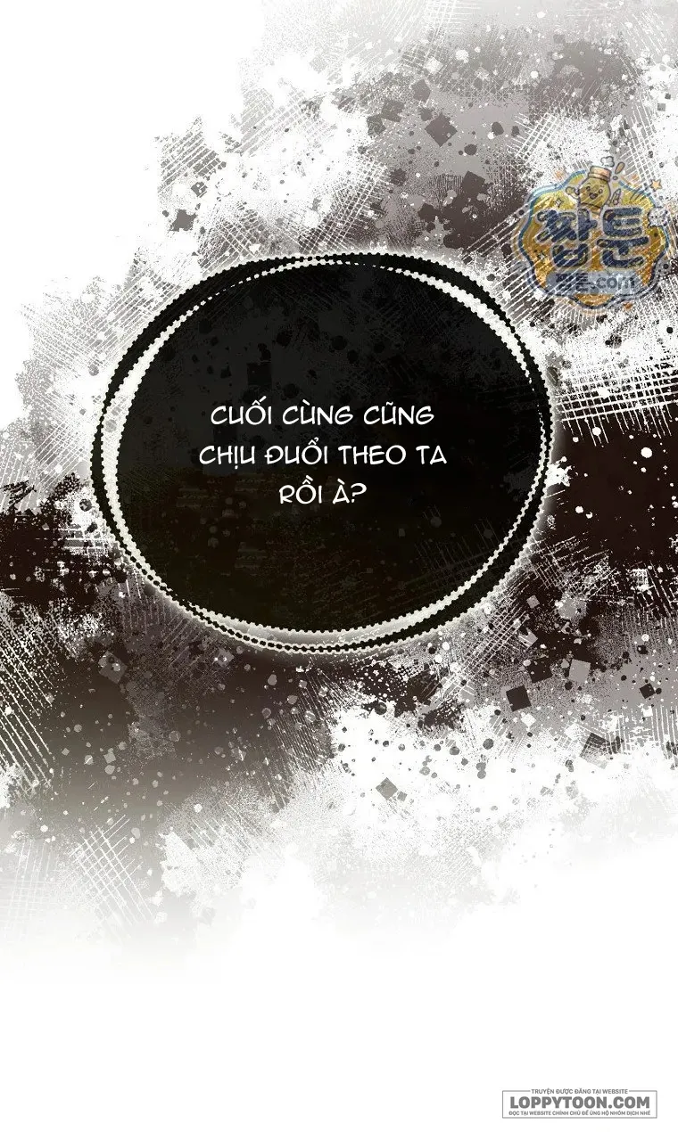 Lần Đầu Bé Út Được Yêu Thương Chap 105 - trang 27