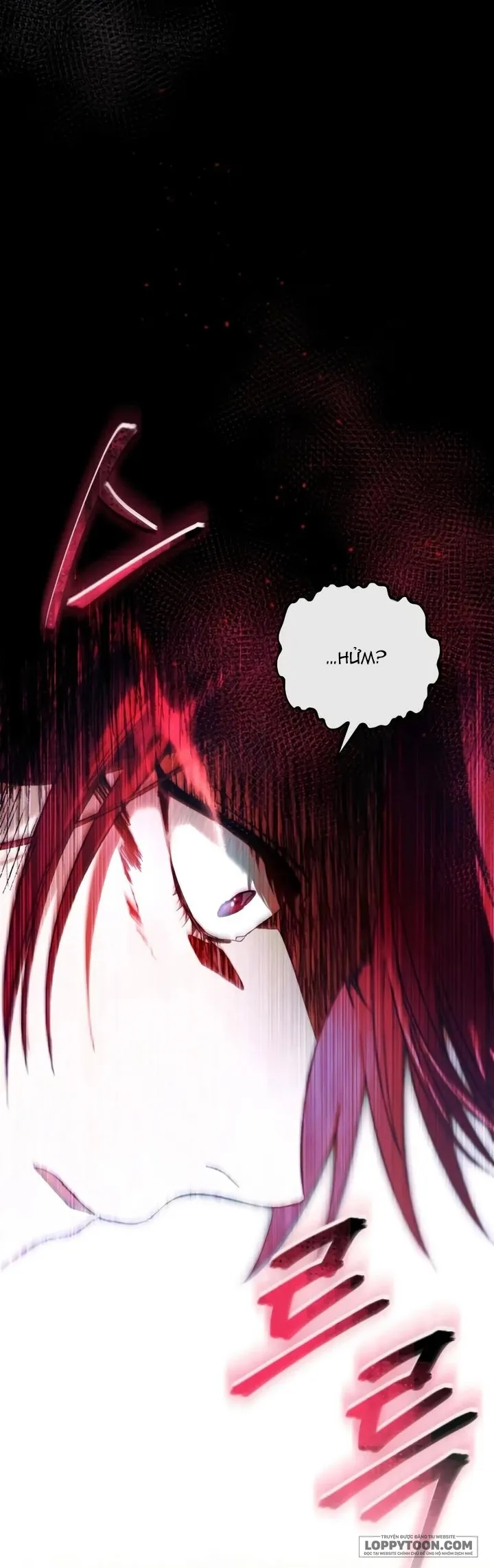 Bạo Chúa Độc Ác Trở Lại Chap 22 - trang 5