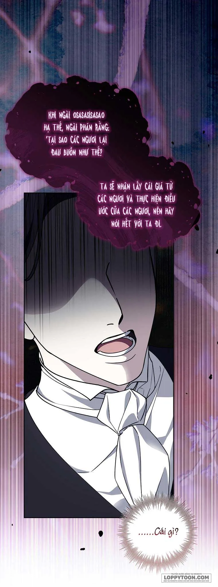 100 lời nguyền tại dinh thự Illestone Chap 39 - trang 12