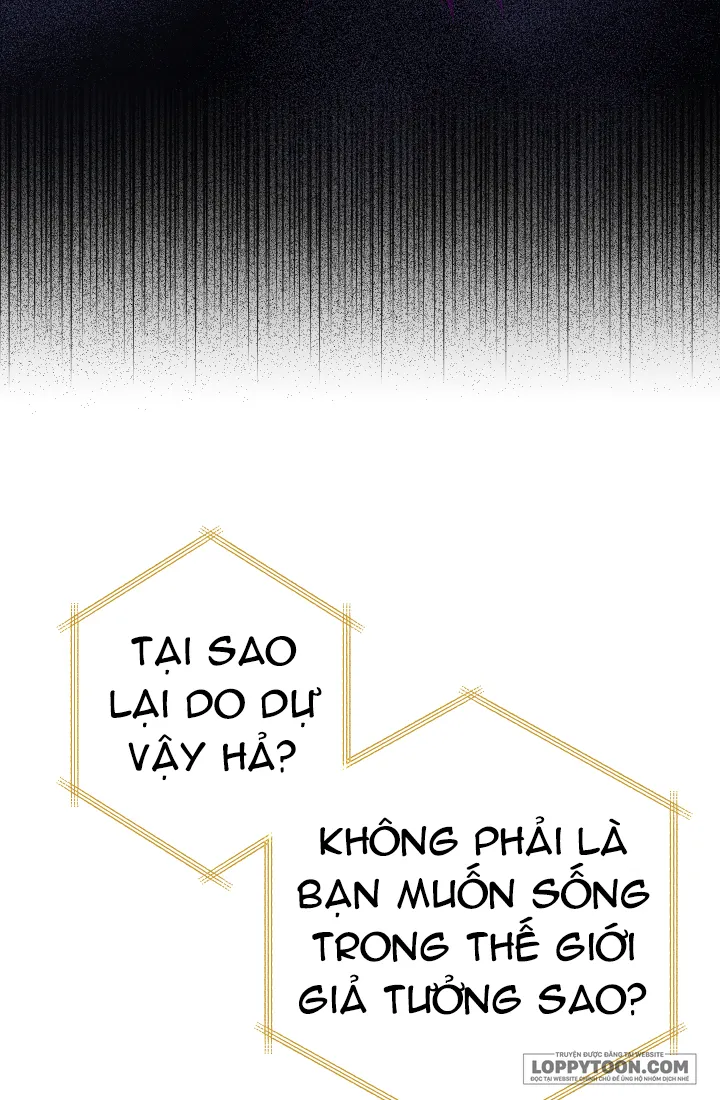 Tiểu Thư Tích Tiền Đi Bụi Chap 1 - trang 71