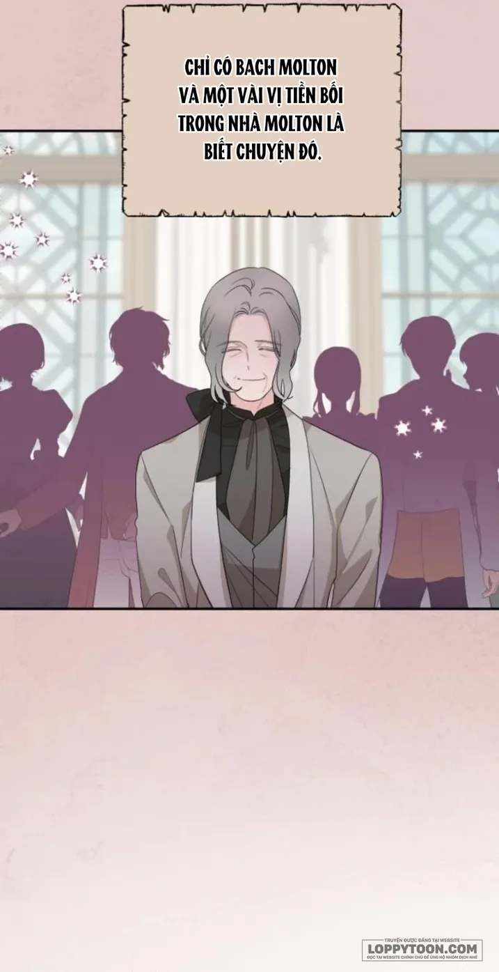 Gia Đình Chồng Quá Ám Ảnh Bởi Tôi Chap 11 - trang 13