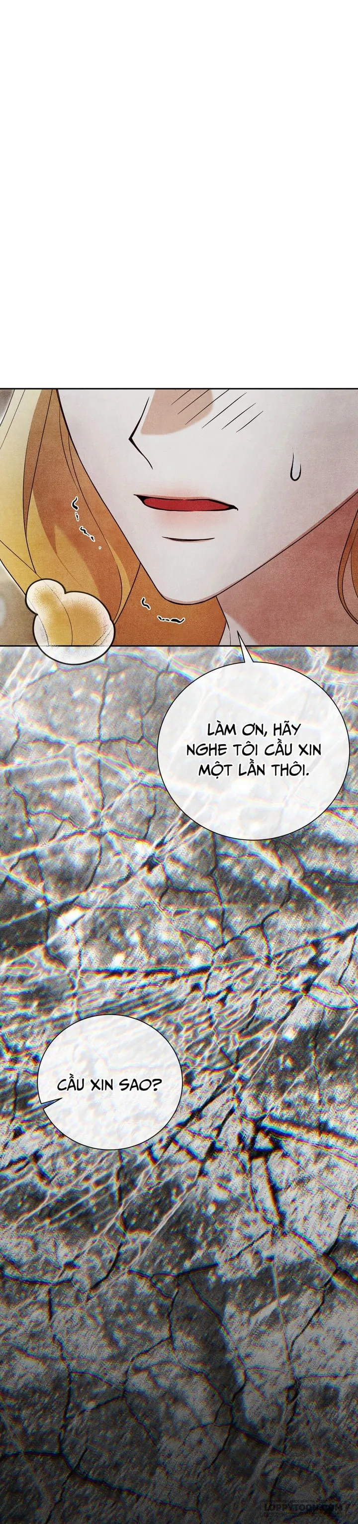 Chồng Tôi Mãi Không Chịu Chết Chap 8 - 🔞🔞🔞 - trang 21