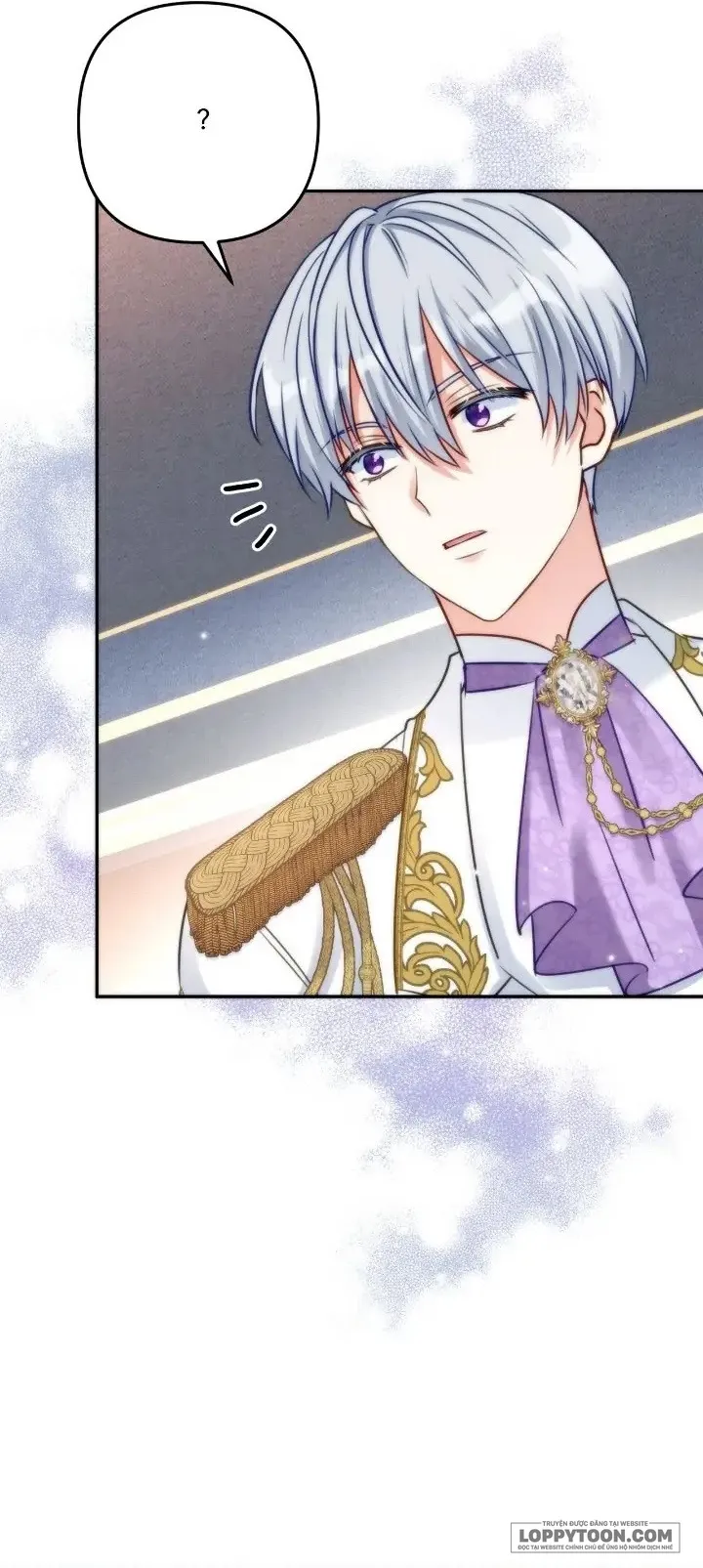 Tôi Sống Chung Với Mẹ Chồng Chap 41 - trang 23