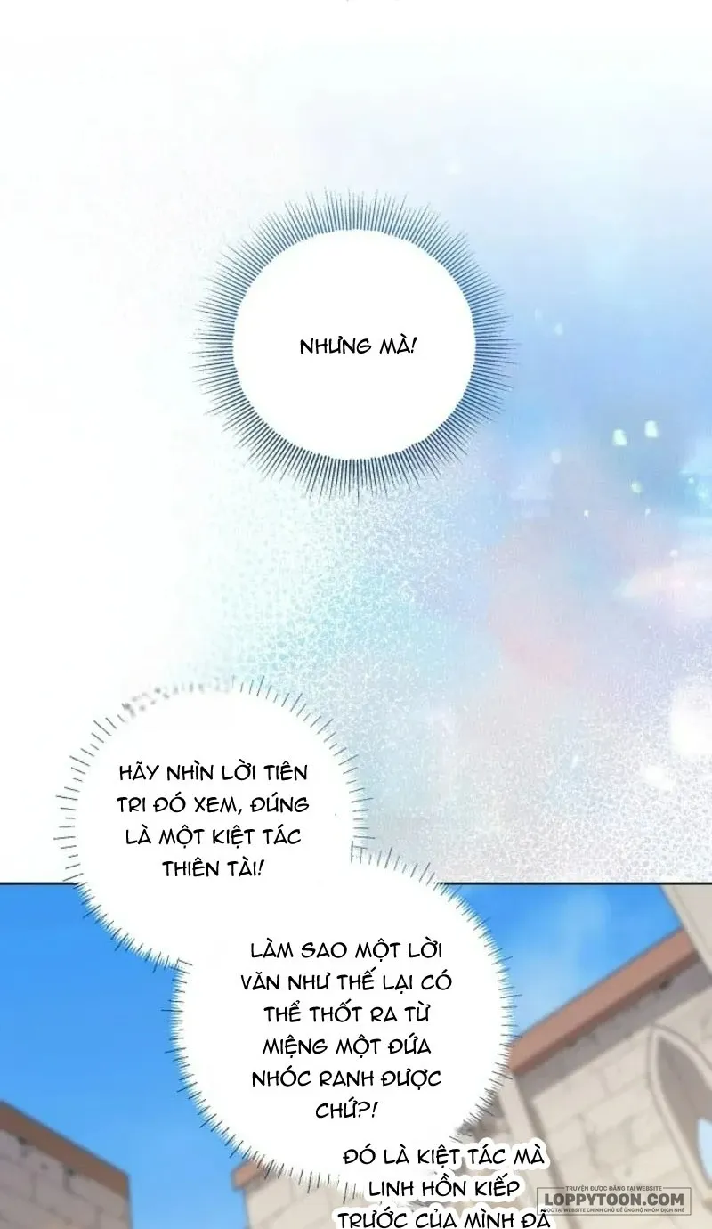 Người Cha Che Giấu Sức Mạnh Chap 77 - trang 40