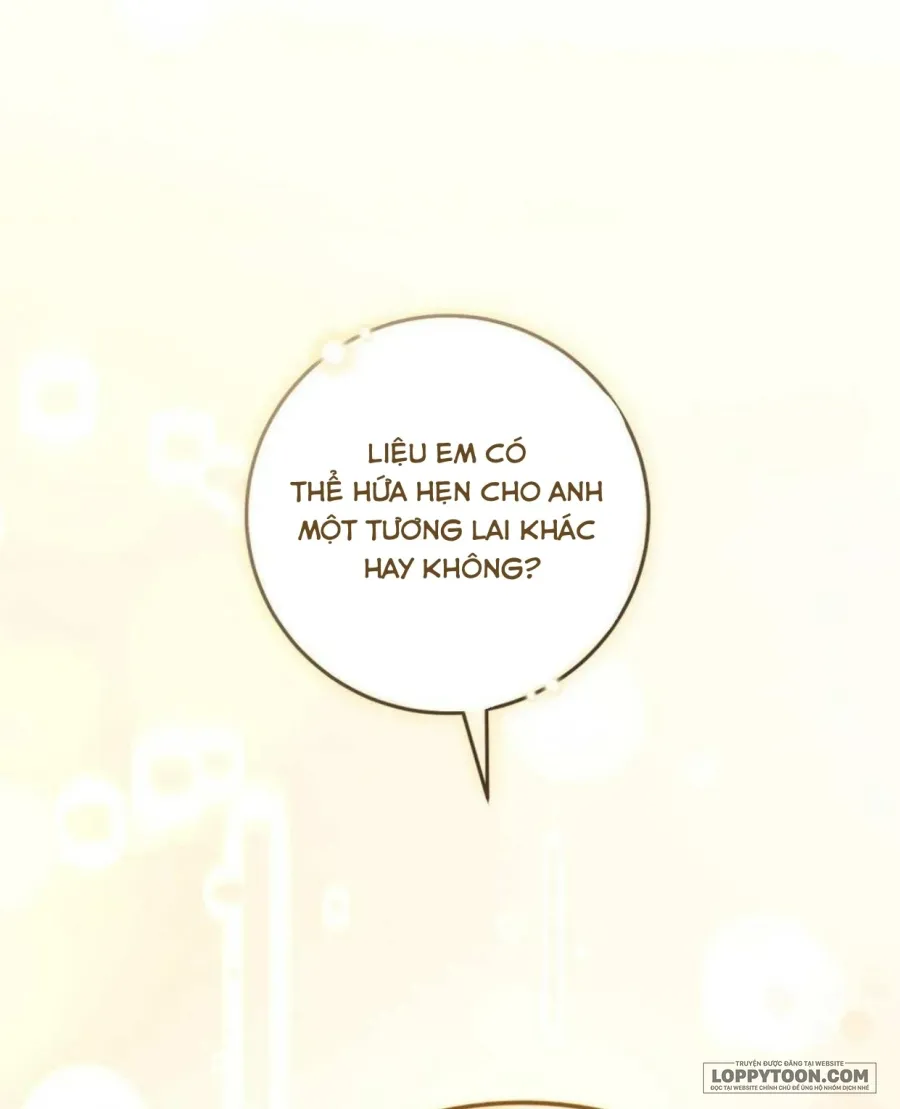 Cuộc Hôn Nhân Xa Hoa Của Đại Công Tước Là Giả Chap 71 - trang 32
