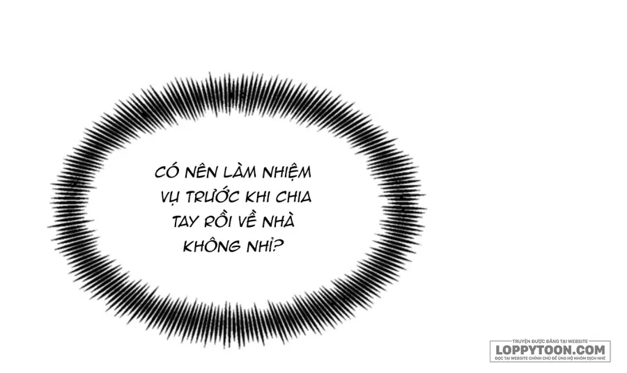 Thanh Xuân Của Chúng Ta Chap 56 - trang 15