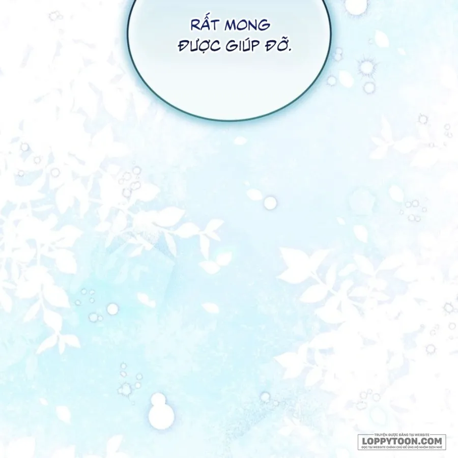 Trên Đời Này Không Có Quân Khuyển Nào Là Tồi Cả Chap 4 - 🔞🔞 - trang 29
