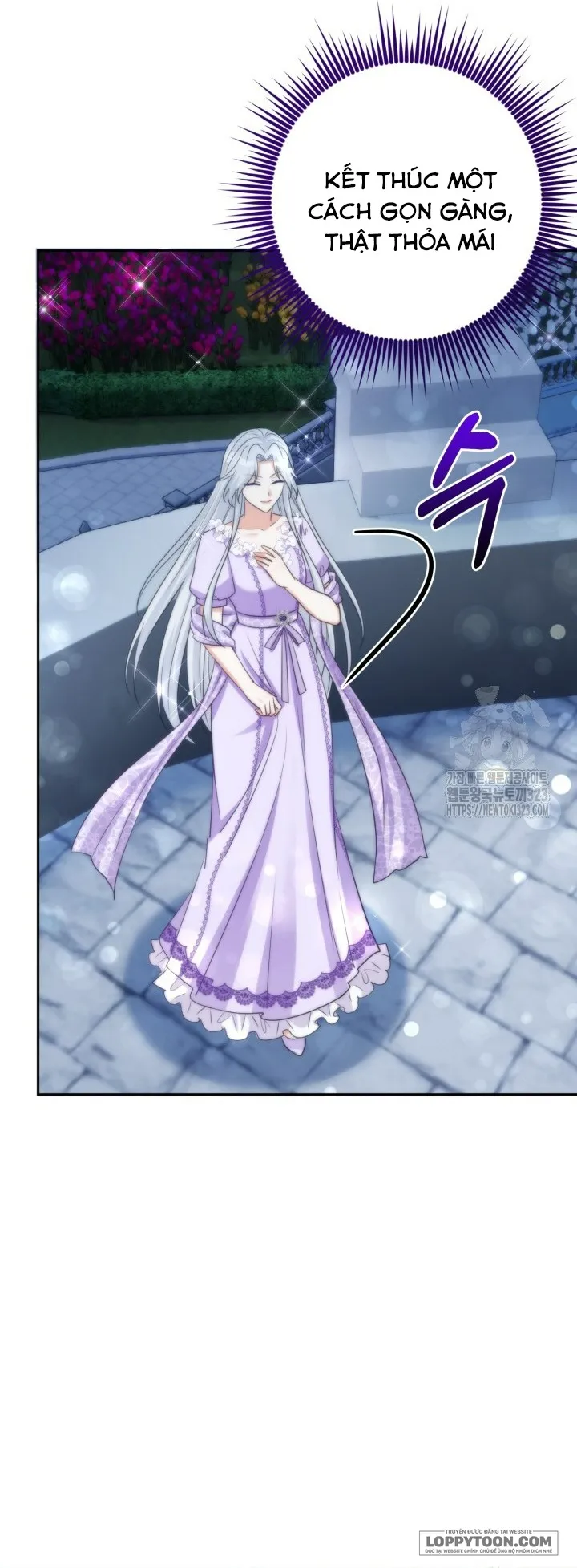 Tôi Sống Chung Với Mẹ Chồng Chap 60 - trang 4