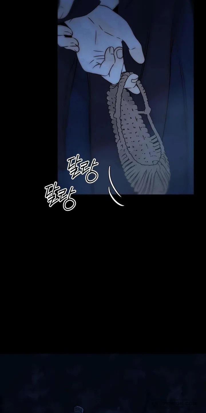 Chưa Từng Chạm Tới Em Chap 22 - trang 46