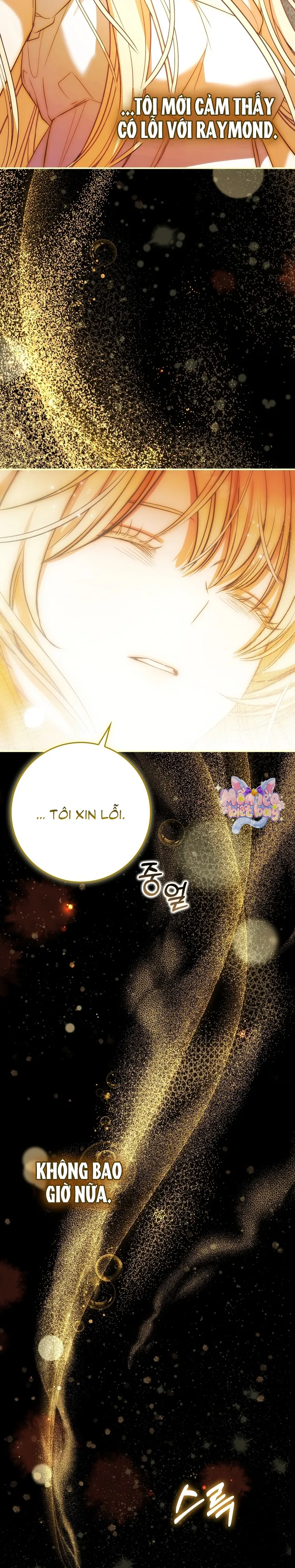 Xuyên Thành Chị Dâu Của Nữ Chính Trong Tiểu Thuyết Nuôi Con Chap 16 - trang 26