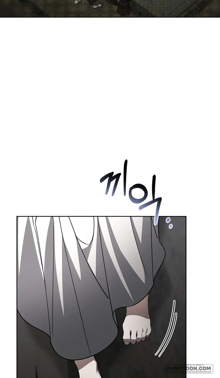 100 lời nguyền tại dinh thự Illestone Chap 26 - trang 4