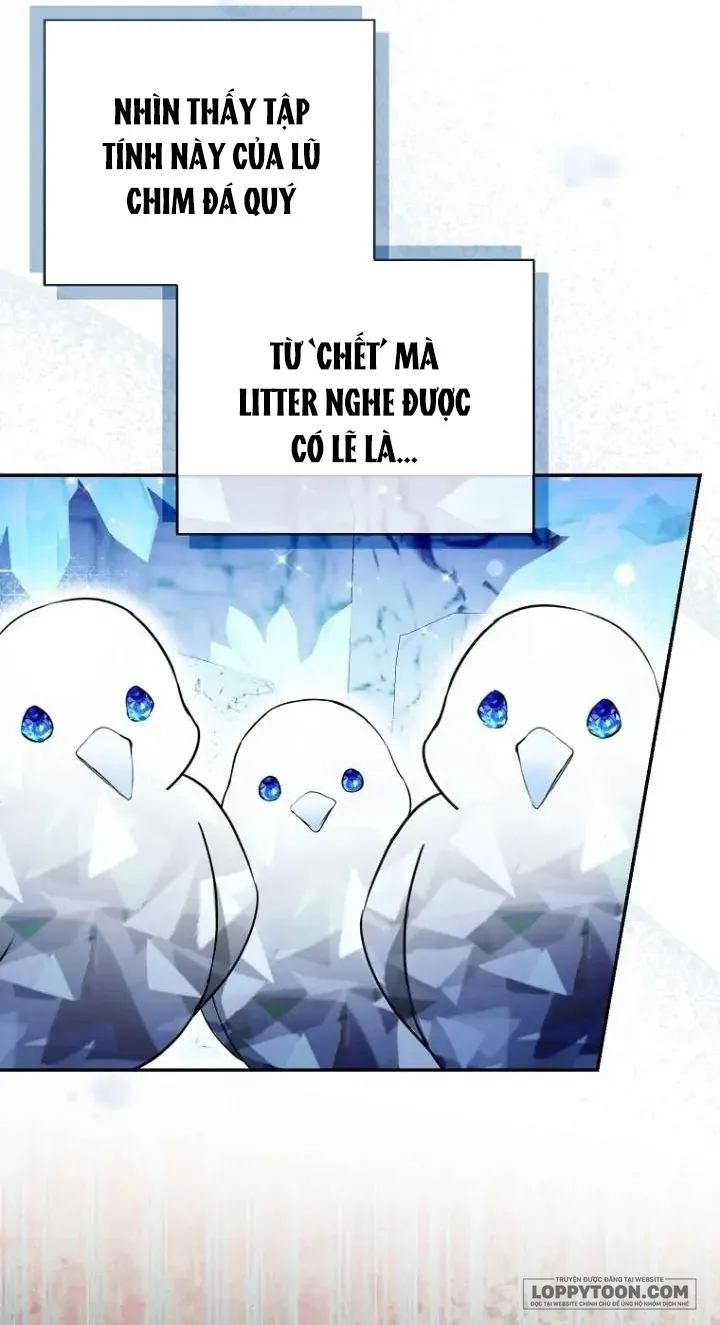 Sóc Con Tài Năng Chap 50 - trang 24