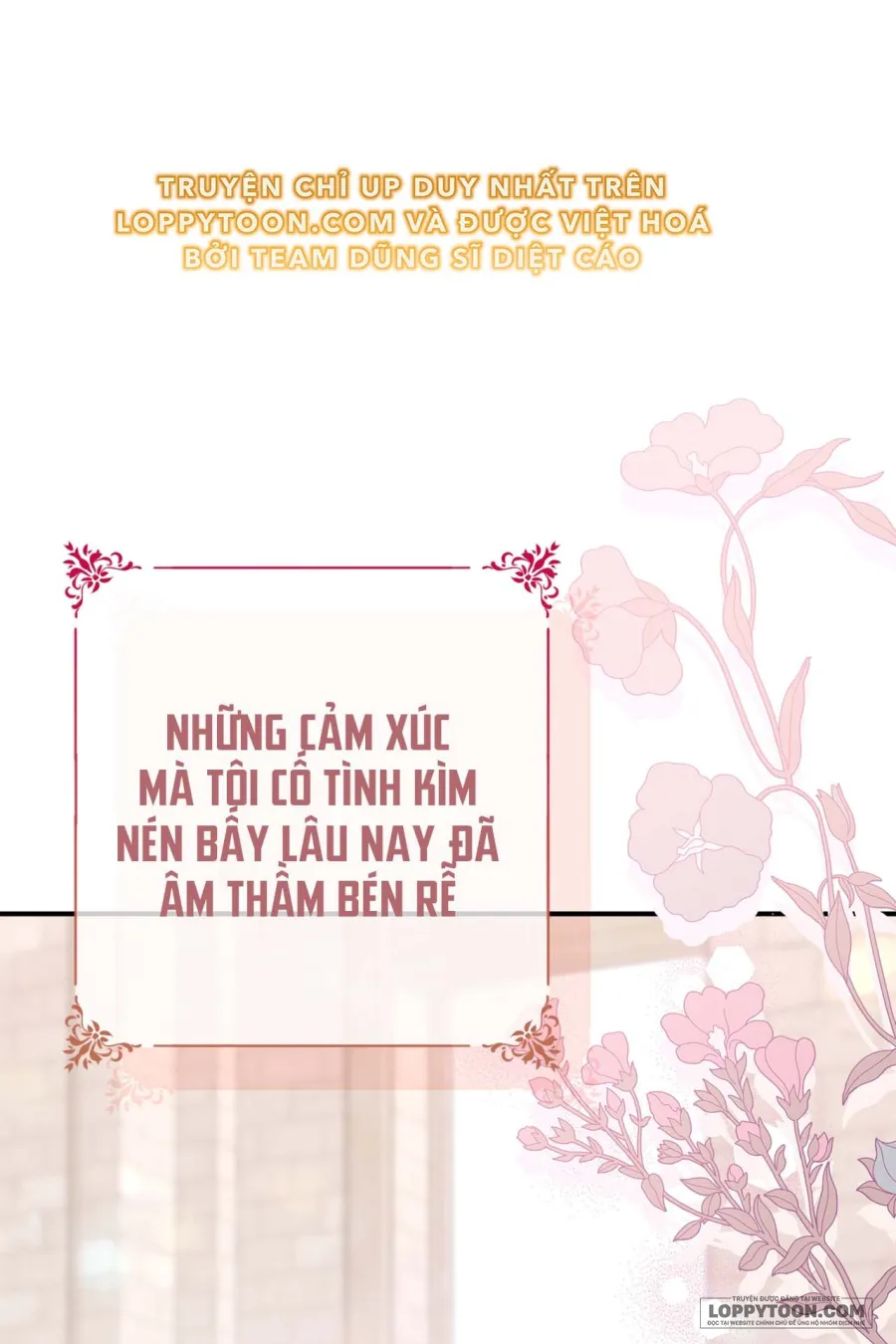 Cuộc Hôn Nhân Này Liệu Có Ổn Không? Chap 3 - 🔞 - trang 6