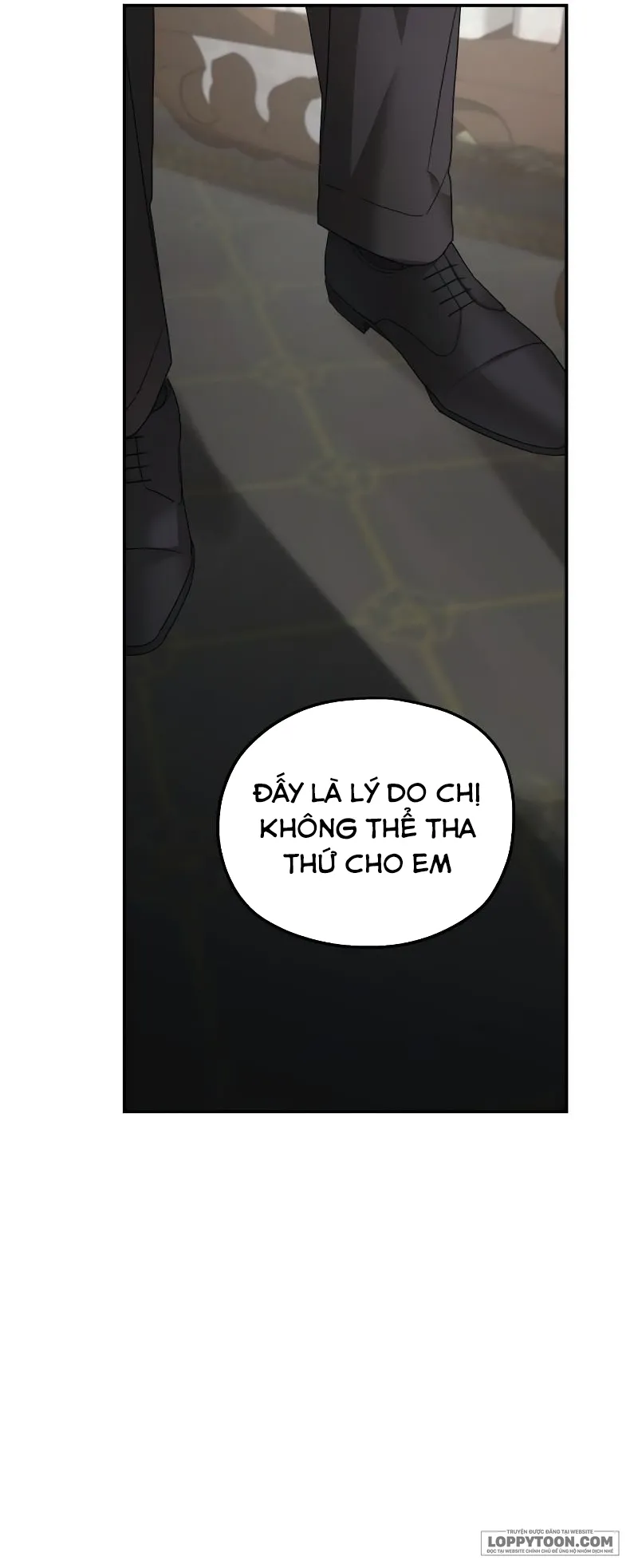 Gia Đình Chồng Quá Ám Ảnh Bởi Tôi Chap 105 - trang 72
