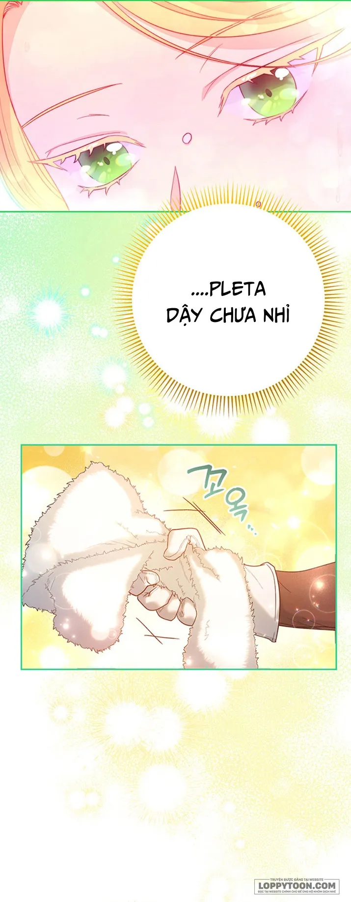 Nuôi Dưỡng Em Gái Xinh Đẹp Chap 6 - trang 42