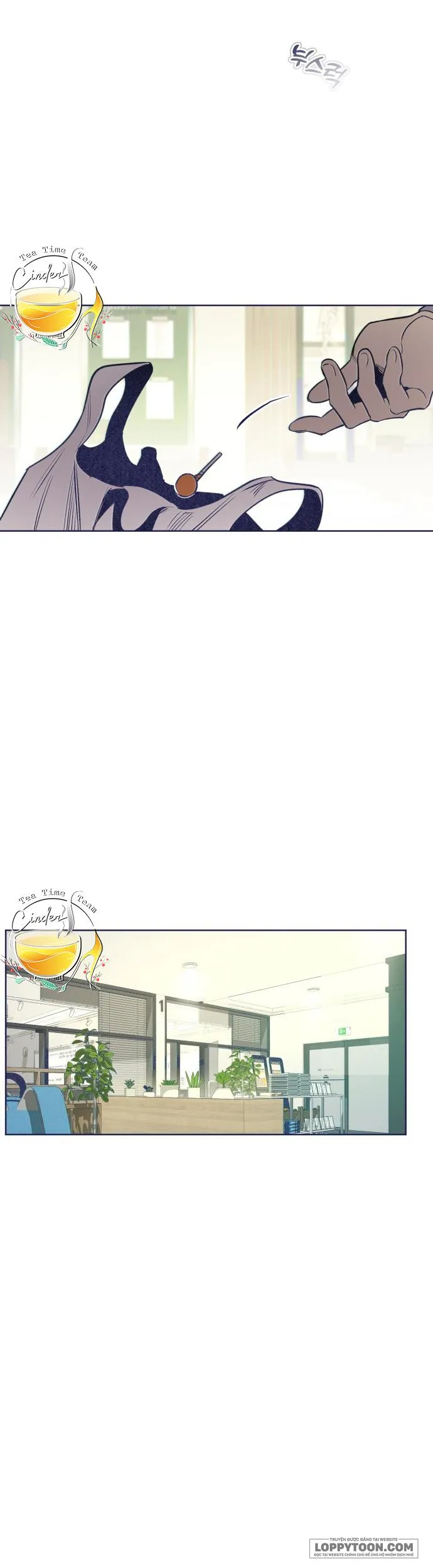 Trắc Nghiệm 4 Lựa Chọn Chap 19 - trang 5