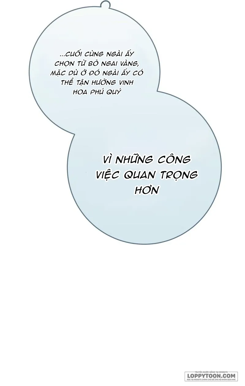 Bản Tình Ca Rạng Đông Chap 9 - trang 44