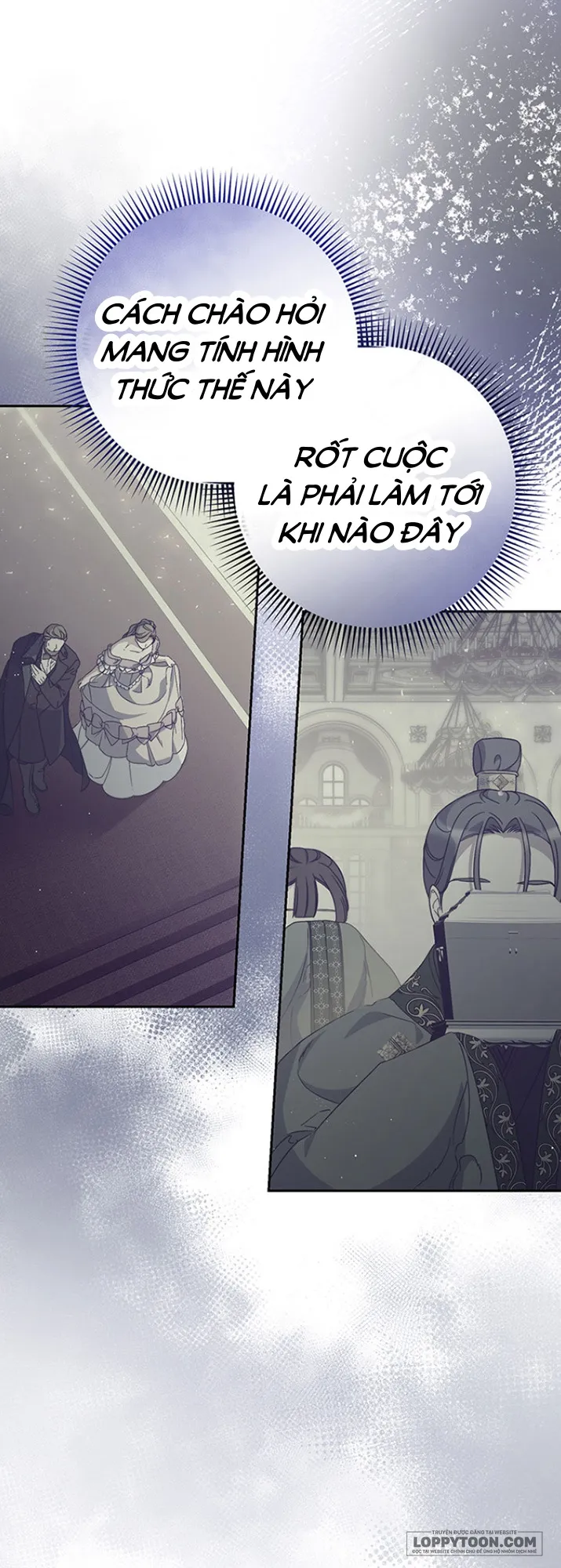 Nuôi Dưỡng Em Gái Xinh Đẹp Chap 26 - trang 35