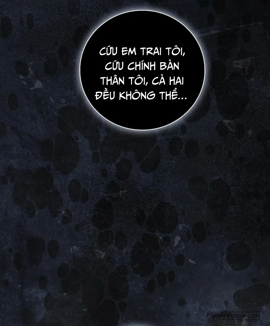 Papa Là Kẻ Thù Kiếp Trước Của Tôi? Chap 76 - trang 25