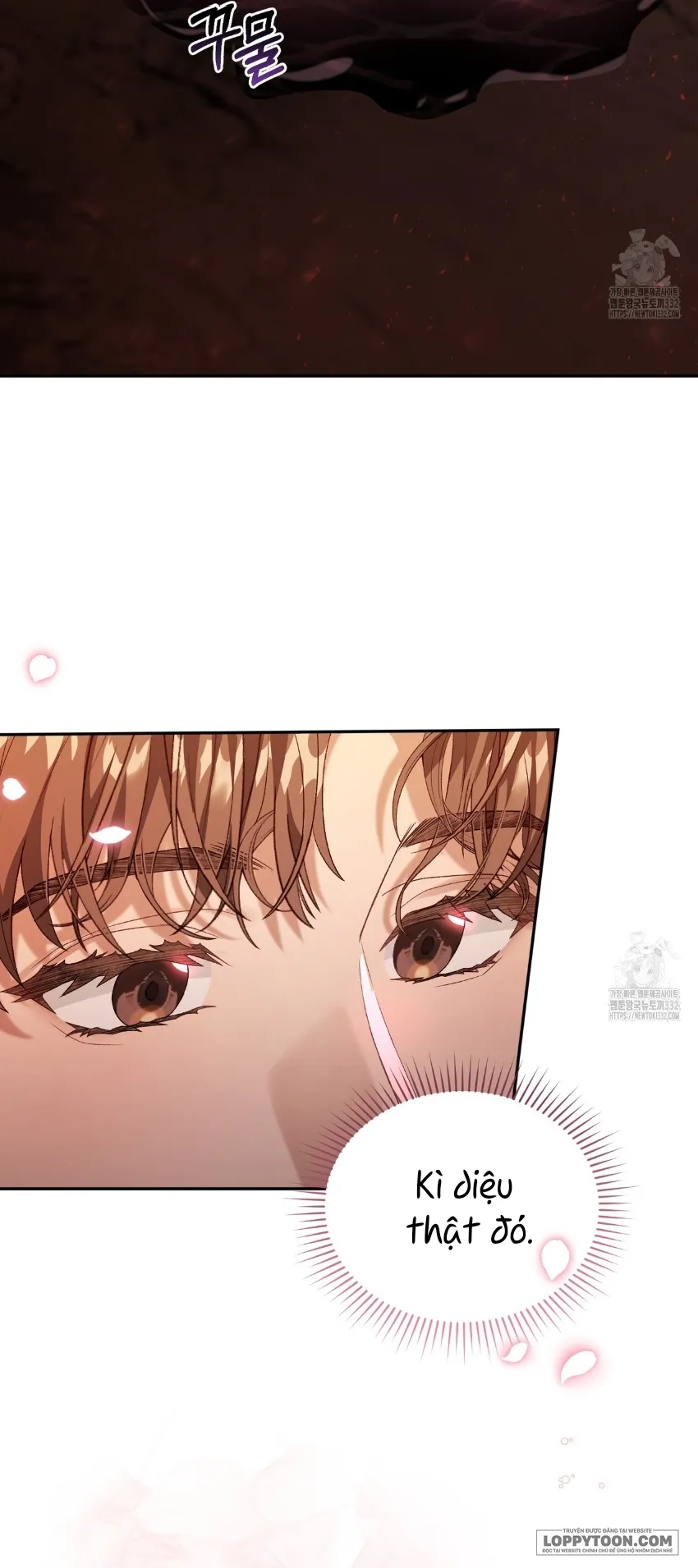 Nàng Tiên, Hãy Ký Hợp Đồng Nào Chap 30 - trang 27