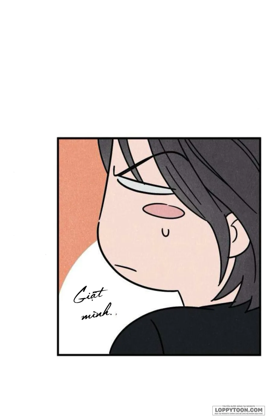 Câu Lạc Bộ Chị Đẹp Chap 9 - POV. Chạm mặt người yêu cũ ở đám cưới bạn thân - trang 36