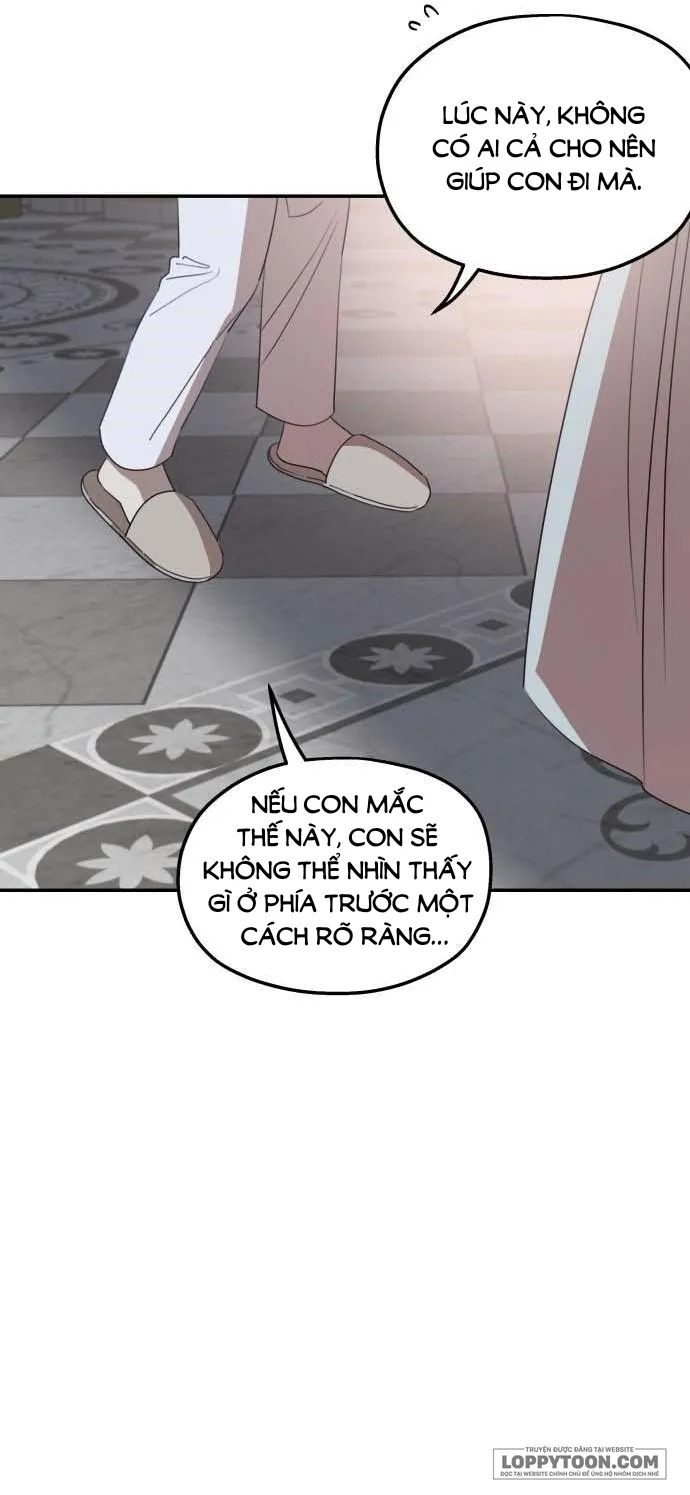 Gia Đình Chồng Quá Ám Ảnh Bởi Tôi Chap 33 - trang 55
