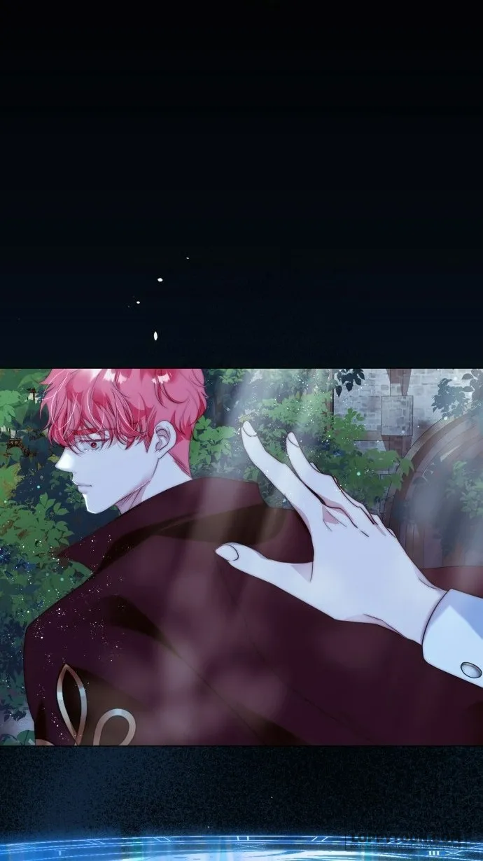 Tôi Được Sinh Ra Là Cô Con Gái Thứ Hai Chap 78 - trang 14