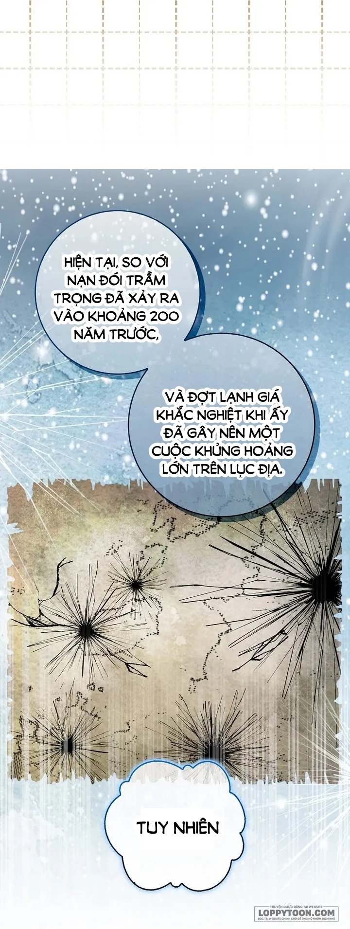 Sóc Con Tài Năng Chap 81 - trang 31