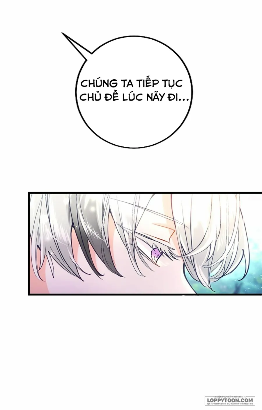 Đại Tiểu Thư Sao Phải Giả Nam Chap 105 - trang 59