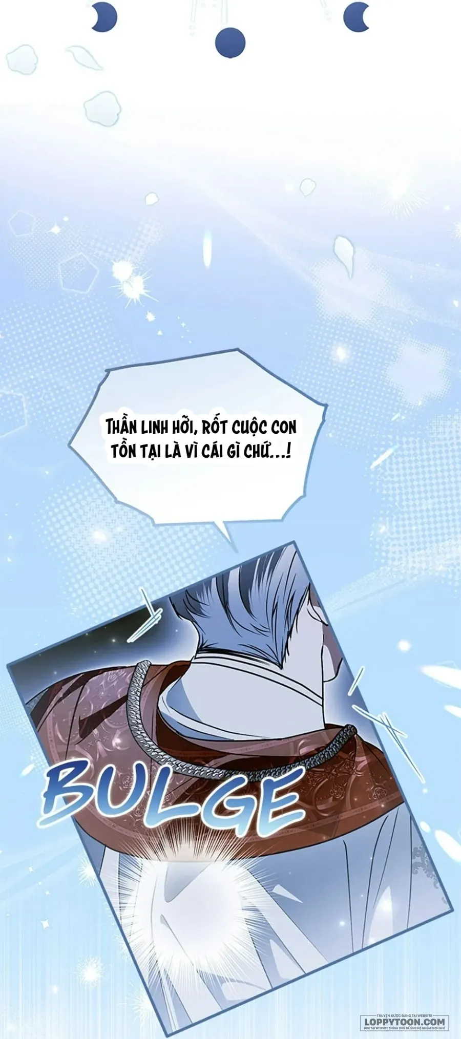 Có Kẻ Đã Sở Hữu Cơ Thể Của Tôi Chap 79 - trang 47