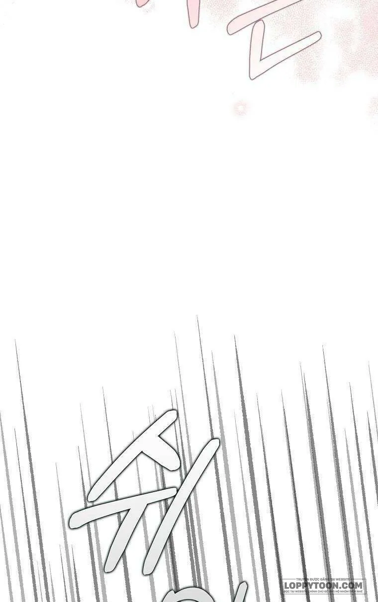 Sao Lại Ám Ảnh Cô Vợ Giả Mạo Quá Vậy? Chap 26 - trang 25