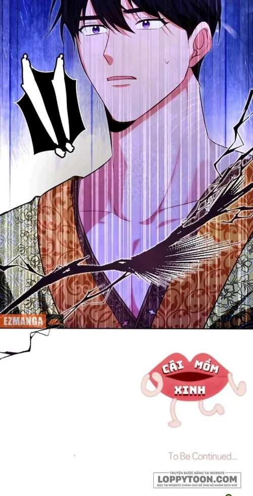 Khi Người Chồng Cũ Của Tôi Đòi Tái Hợp Chap 25 - trang 28