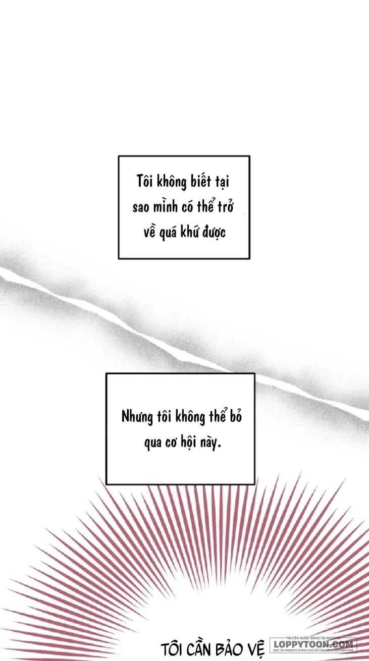 Gia Đình Chồng Quá Ám Ảnh Bởi Tôi Chap 1 - trang 54