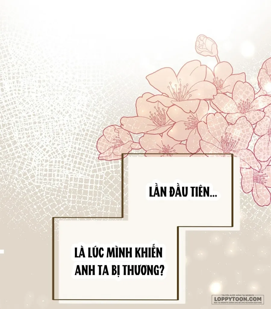 Đại Tiểu Thư Sao Phải Giả Nam Chap 35 - trang 18