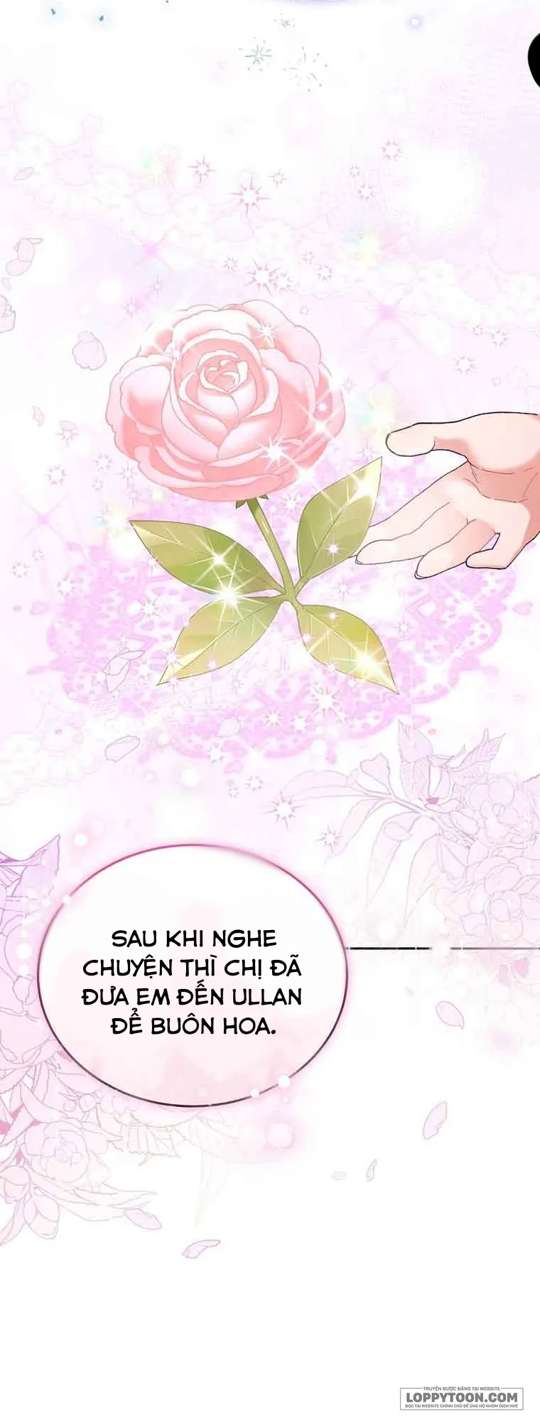 Nàng Tiên, Hãy Ký Hợp Đồng Nào Chap 13 - trang 46